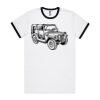 AS_4053_MAPLE_RINGER_TEE Thumbnail
