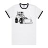 AS_4053_MAPLE_RINGER_TEE Thumbnail