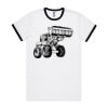 AS_4053_MAPLE_RINGER_TEE Thumbnail