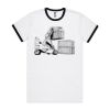 AS_4053_MAPLE_RINGER_TEE Thumbnail