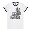 AS_4053_MAPLE_RINGER_TEE Thumbnail