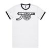 AS_4053_MAPLE_RINGER_TEE Thumbnail