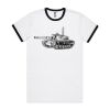 AS_4053_MAPLE_RINGER_TEE Thumbnail