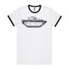 AS_4053_MAPLE_RINGER_TEE Thumbnail