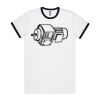 AS_4053_MAPLE_RINGER_TEE Thumbnail