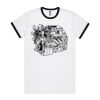 AS_4053_MAPLE_RINGER_TEE Thumbnail