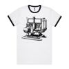AS_4053_MAPLE_RINGER_TEE Thumbnail