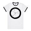 AS_4053_MAPLE_RINGER_TEE Thumbnail