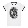AS_4053_MAPLE_RINGER_TEE Thumbnail