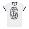 AS_4053_MAPLE_RINGER_TEE Thumbnail