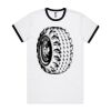 AS_4053_MAPLE_RINGER_TEE Thumbnail