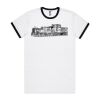 AS_4053_MAPLE_RINGER_TEE Thumbnail