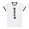 AS_4053_MAPLE_RINGER_TEE Thumbnail