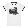 AS_4053_MAPLE_RINGER_TEE Thumbnail