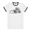 AS_4053_MAPLE_RINGER_TEE Thumbnail