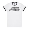 AS_4053_MAPLE_RINGER_TEE Thumbnail
