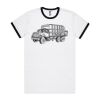 AS_4053_MAPLE_RINGER_TEE Thumbnail