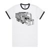 AS_4053_MAPLE_RINGER_TEE Thumbnail