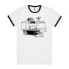 AS_4053_MAPLE_RINGER_TEE Thumbnail