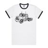 AS_4053_MAPLE_RINGER_TEE Thumbnail
