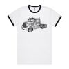 AS_4053_MAPLE_RINGER_TEE Thumbnail