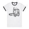 AS_4053_MAPLE_RINGER_TEE Thumbnail