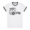 AS_4053_MAPLE_RINGER_TEE Thumbnail