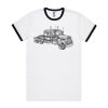 AS_4053_MAPLE_RINGER_TEE Thumbnail