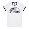 AS_4053_MAPLE_RINGER_TEE Thumbnail