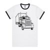 AS_4053_MAPLE_RINGER_TEE Thumbnail
