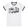AS_4053_MAPLE_RINGER_TEE Thumbnail