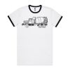 AS_4053_MAPLE_RINGER_TEE Thumbnail