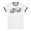 AS_4053_MAPLE_RINGER_TEE Thumbnail