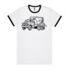 AS_4053_MAPLE_RINGER_TEE Thumbnail