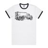 AS_4053_MAPLE_RINGER_TEE Thumbnail