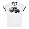 AS_4053_MAPLE_RINGER_TEE Thumbnail