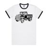 AS_4053_MAPLE_RINGER_TEE Thumbnail