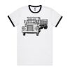 AS_4053_MAPLE_RINGER_TEE Thumbnail