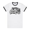 AS_4053_MAPLE_RINGER_TEE Thumbnail