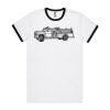 AS_4053_MAPLE_RINGER_TEE Thumbnail