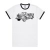 AS_4053_MAPLE_RINGER_TEE Thumbnail