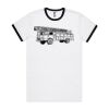 AS_4053_MAPLE_RINGER_TEE Thumbnail