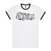 AS_4053_MAPLE_RINGER_TEE Thumbnail