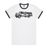 AS_4053_MAPLE_RINGER_TEE Thumbnail