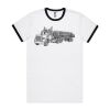 AS_4053_MAPLE_RINGER_TEE Thumbnail