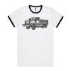 AS_4053_MAPLE_RINGER_TEE Thumbnail