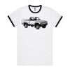 AS_4053_MAPLE_RINGER_TEE Thumbnail