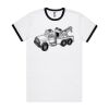 AS_4053_MAPLE_RINGER_TEE Thumbnail