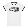 AS_4053_MAPLE_RINGER_TEE Thumbnail