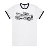 AS_4053_MAPLE_RINGER_TEE Thumbnail